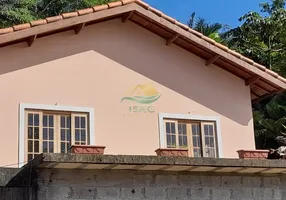 Foto 1 de Casa com 3 Quartos à venda, 130m² em Rio Acima, Mairiporã