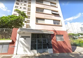 Foto 1 de Apartamento com 1 Quarto à venda, 40m² em Bela Vista, São Paulo