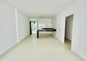 Foto 1 de Apartamento com 2 Quartos à venda, 98m² em Palmeiras, Cabo Frio