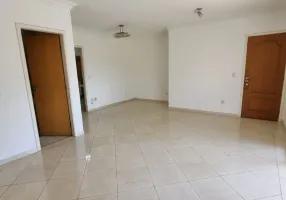 Foto 1 de Apartamento com 4 Quartos para alugar, 147m² em Jardim Aquarius, São José dos Campos