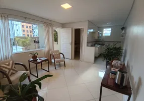 Foto 1 de Imóvel Comercial com 1 Quarto para alugar, 25m² em Alto de Pinheiros, São Paulo