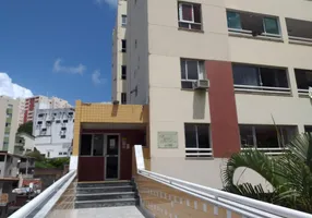 Foto 1 de Apartamento com 2 Quartos para alugar, 70m² em Daniel Lisboa, Salvador