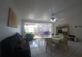 Foto 1 de Apartamento com 3 Quartos à venda, 182m² em Pechincha, Rio de Janeiro