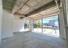 Foto 1 de Ponto Comercial para alugar, 52m² em Botafogo, Campinas