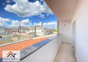 Foto 1 de Casa com 3 Quartos para alugar, 300m² em Centro, Atibaia