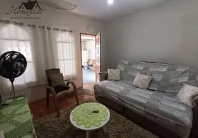 Foto 1 de Casa com 1 Quarto à venda, 74m² em Parque Bela Vista, Piracicaba