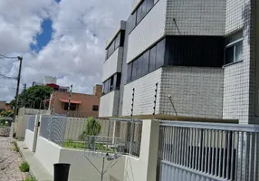 Foto 1 de Apartamento com 3 Quartos à venda, 150m² em Barro Vermelho, Natal