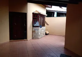 Foto 1 de Casa com 4 Quartos à venda, 175m² em Wanel Ville, Sorocaba