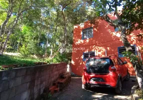 Foto 1 de Casa com 1 Quarto à venda, 90m² em Palhocinha, Garopaba