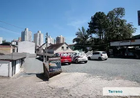 Foto 1 de Lote/Terreno à venda, 1403m² em Victor Konder, Blumenau