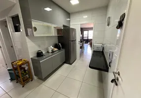 Foto 1 de Apartamento com 3 Quartos à venda, 99m² em Gruta de Lourdes, Maceió