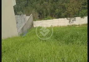 Foto 1 de Lote/Terreno à venda, 300m² em Condomínio Chacur, Várzea Paulista