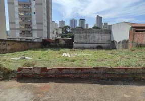 Foto 1 de Lote/Terreno à venda, 800m² em Cidade Nova, São José do Rio Preto