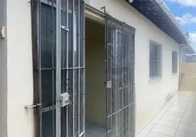 Foto 1 de Casa com 3 Quartos à venda, 120m² em Ribeira, Salvador