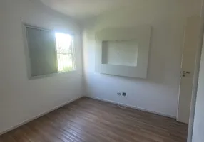 Foto 1 de Apartamento com 3 Quartos para alugar, 66m² em Jardim Germania, São Paulo