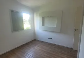 Foto 1 de Apartamento com 3 Quartos para venda ou aluguel, 66m² em Jardim Germania, São Paulo