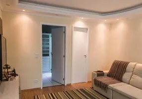 Foto 1 de Casa de Condomínio com 2 Quartos à venda, 110m² em Vila Medeiros, São Paulo