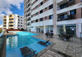 Foto 1 de Apartamento com 2 Quartos à venda, 53m² em Pernambués, Salvador