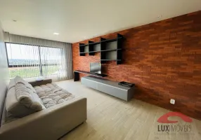 Foto 1 de Apartamento com 3 Quartos à venda, 87m² em Rondônia, Novo Hamburgo