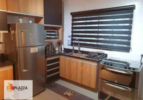 Foto 1 de Sobrado com 4 Quartos à venda, 170m² em Jardim Cidade Pirituba, São Paulo