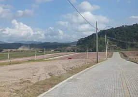 Foto 1 de Lote/Terreno à venda, 360m² em Figueira, Gaspar