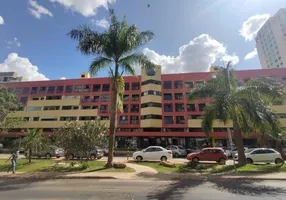 Foto 1 de Sala Comercial à venda, 33m² em Sul, Águas Claras