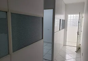 Foto 1 de com 9 Quartos à venda, 191m² em Vila Jardini, Sorocaba