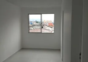 Foto 1 de Apartamento com 2 Quartos à venda, 50m² em Vila Progresso (Zona Leste), São Paulo