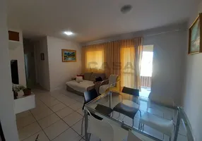 Foto 1 de Apartamento com 3 Quartos à venda, 80m² em Helio Ferraz, Serra