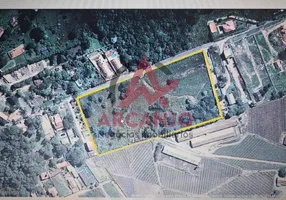 Foto 1 de Lote/Terreno à venda, 20000m² em Parque Nova Xampirra, Itatiba