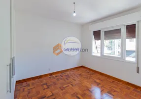 Foto 1 de Sobrado com 3 Quartos para alugar, 140m² em Indianópolis, São Paulo