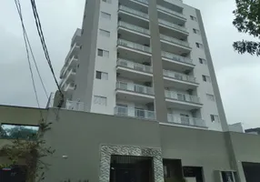 Foto 1 de com 1 Quarto para alugar, 32m² em Vila Formosa, São Paulo