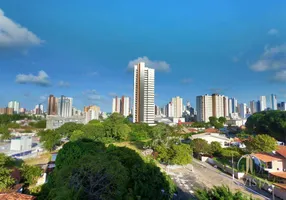 Foto 1 de Apartamento com 3 Quartos à venda, 125m² em Parque Verde, Cabedelo