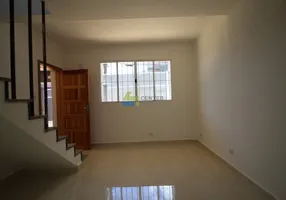 Foto 1 de Sobrado com 2 Quartos à venda, 110m² em Vila Mariana, São Paulo