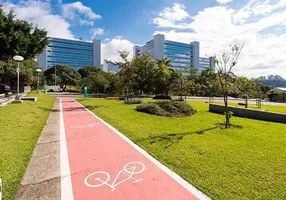 Foto 1 de Sala Comercial para venda ou aluguel, 2844m² em Jardim São Luís, São Paulo