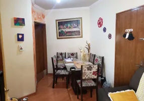 Foto 1 de Apartamento com 1 Quarto à venda, 55m² em Centro, Campinas