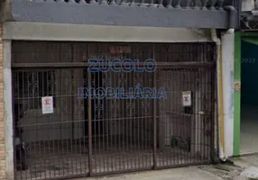 Foto 1 de Sobrado com 3 Quartos à venda, 130m² em Independência, São Bernardo do Campo