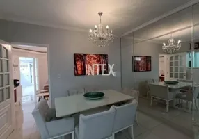 Foto 1 de Casa com 3 Quartos à venda, 125m² em Maravista, Niterói