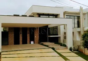 Foto 1 de Casa de Condomínio com 4 Quartos à venda, 160m² em Jacaré, Cabreúva