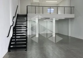 Foto 1 de Sala Comercial para alugar, 240m² em Rio Branco, Novo Hamburgo