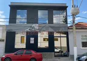 Foto 1 de Imóvel Comercial à venda, 120m² em Centro, Itu