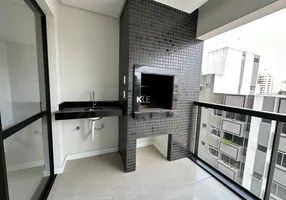 Foto 1 de Apartamento com 2 Quartos à venda, 86m² em Canto, Florianópolis