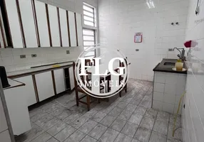 Foto 1 de Prédio Comercial à venda, 420m² em Vila Zelina, São Paulo