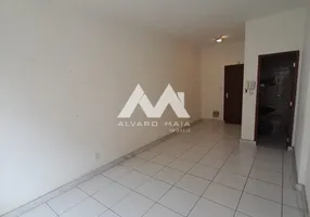 Foto 1 de Sala Comercial à venda, 35m² em Funcionários, Belo Horizonte