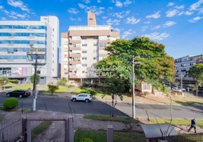 Foto 1 de Apartamento com 3 Quartos à venda, 102m² em Chácara das Pedras, Porto Alegre