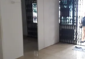 Foto 1 de Apartamento com 2 Quartos à venda, 55m² em Portinho, Cabo Frio