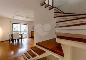 Foto 1 de Apartamento com 1 Quarto à venda, 71m² em Itaim Bibi, São Paulo