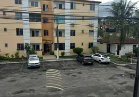 Foto 1 de Apartamento com 2 Quartos à venda, 67m² em Vila Canária, Salvador