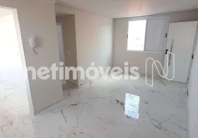 Foto 1 de Apartamento com 2 Quartos à venda, 57m² em Ana Lucia, Sabará