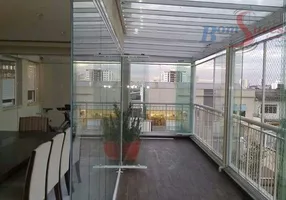 Foto 1 de Apartamento com 2 Quartos à venda, 175m² em Vila Carrão, São Paulo